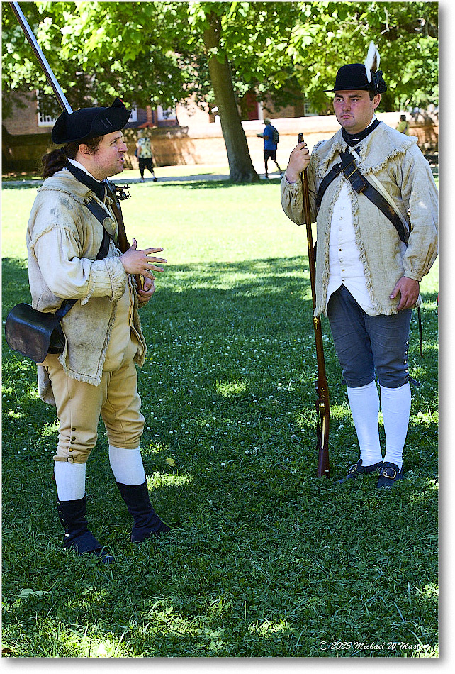 MilitiaMuster_Williamsburg_2025May_R5C00205 copy