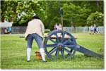 ArtilleryFiring_Williamsburg_2025May_R5C00755 copy