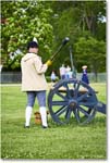 ArtilleryFiring_Williamsburg_2025May_R5C00758 copy