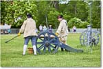 ArtilleryFiring_Williamsburg_2025May_R5C00759 copy