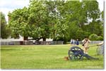 ArtilleryFiring_Williamsburg_2025May_R5C00802 copy