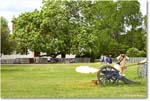 ArtilleryFiring_Williamsburg_2025May_R5C00804 copy