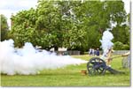 ArtilleryFiring_Williamsburg_2025May_R5C00806 copy