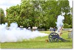 ArtilleryFiring_Williamsburg_2025May_R5C00807 copy