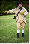 Artilleryman_Williamsburg_2025May_R5C00732 copy