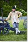 Artilleryman_Williamsburg_2025May_R5C00735 copy