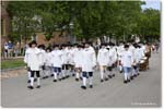 Fife&Drum_Williamsburg_2025May_R5C00939 copy
