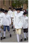 Fife&Drum_Williamsburg_2025May_R5C00953 copy