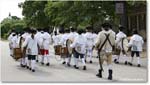 Fife&Drum_Williamsburg_2025May_R5C00995 copy