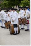 Fife&Drum_Williamsburg_2025May_R5C01012 copy