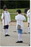 Fife&Drum_Williamsburg_2025May_R5C01282 copy