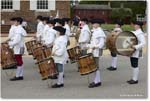 Fife&Drum_Williamsburg_2025May_R5C01287 copy