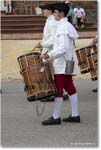 Fife&Drum_Williamsburg_2025May_R5C01294 copy