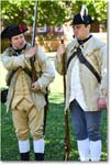 MilitiaMuster_Williamsburg_2025May_R5C00202 copy