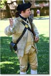 MilitiaMuster_Williamsburg_2025May_R5C00204 copy