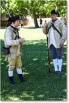 MilitiaMuster_Williamsburg_2025May_R5C00205 copy