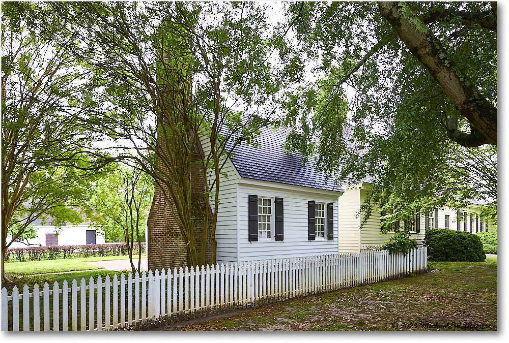 52B Chiswell-BucktroutKitchen_Williamsburg_2023May_R5B09673