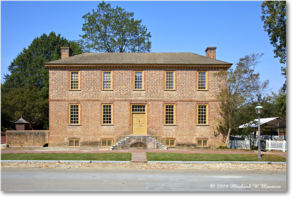 077 Ludwell-ParadiseHouse_Williamsburg_2019Oct_5D4A1724
