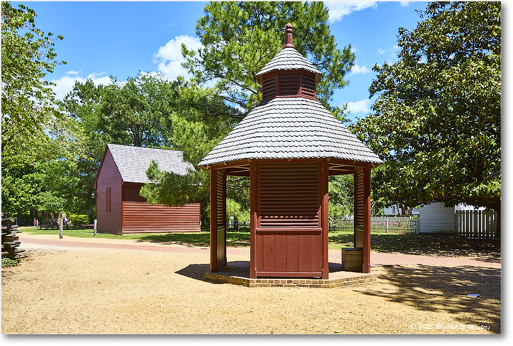 082 Pump House_Williamsburg_2025May_R5C02844