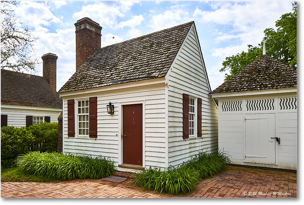 087B MoodyHouseKitchen_Williamsburg_2025May_R5C02901-03_HDR