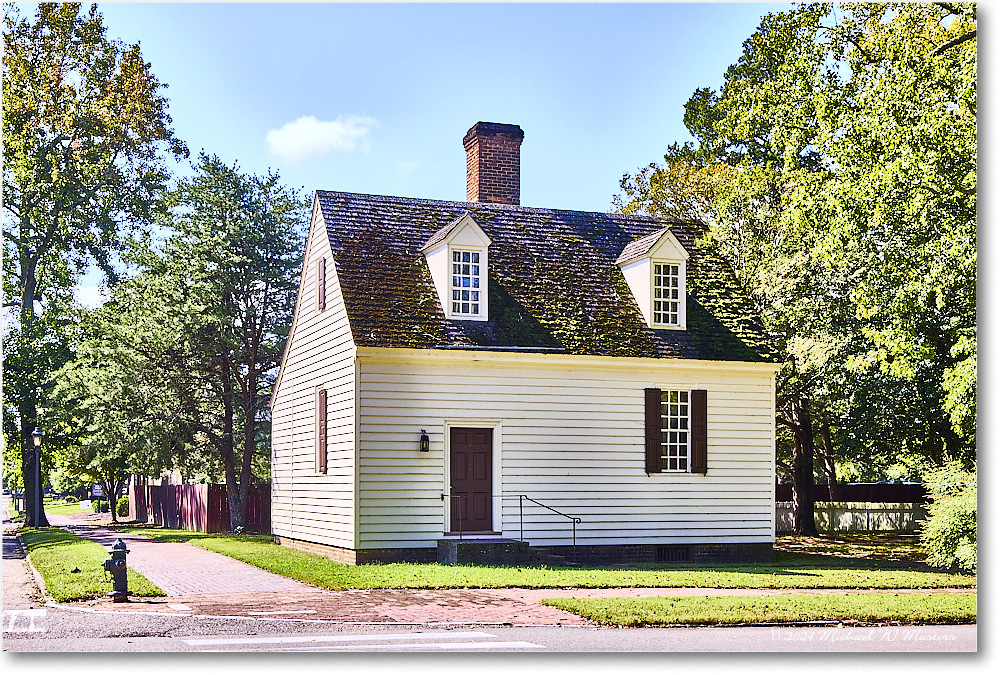 100 Nicholas-TylerOffice_ColonialWilliamsburg_2024Sep_R5B30700