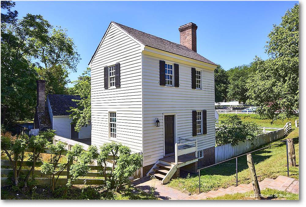 102 ElizabethReynoldsHouse_Williamsburg_2025May_R5B31133
