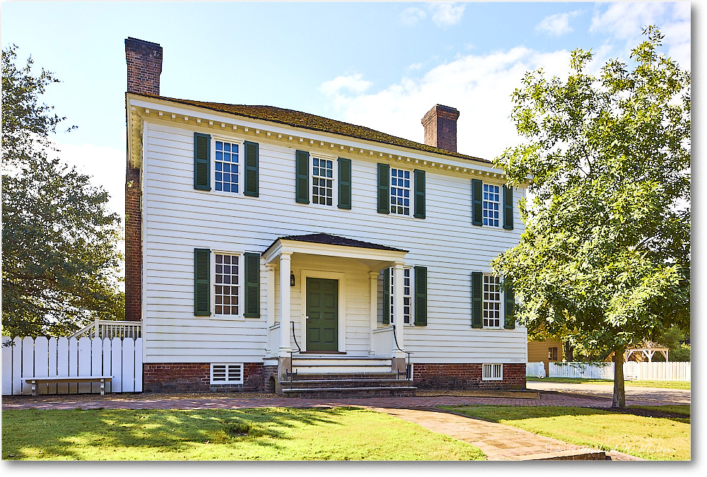 143 TaliaferroColeHouse_ColonialWilliamsburg_2024Sep_R5A24669