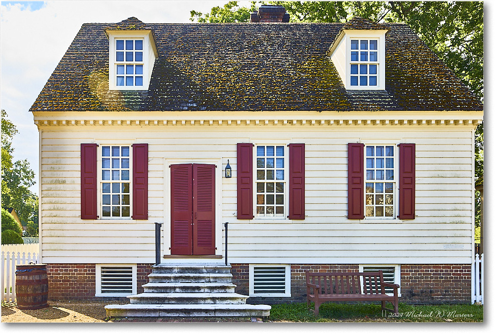 147 CatherineBlaikleyHouse_ColonialWilliamsburg_2024Sep_R5A24664