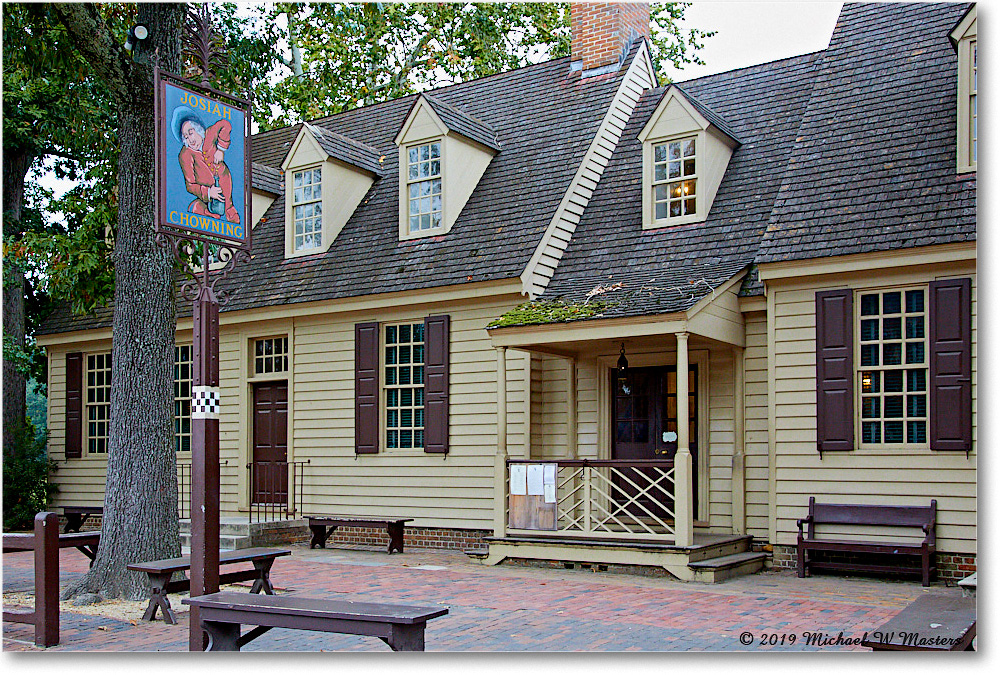 ChowningsTavern_Williamsburg_2019Oct_5D4A1849