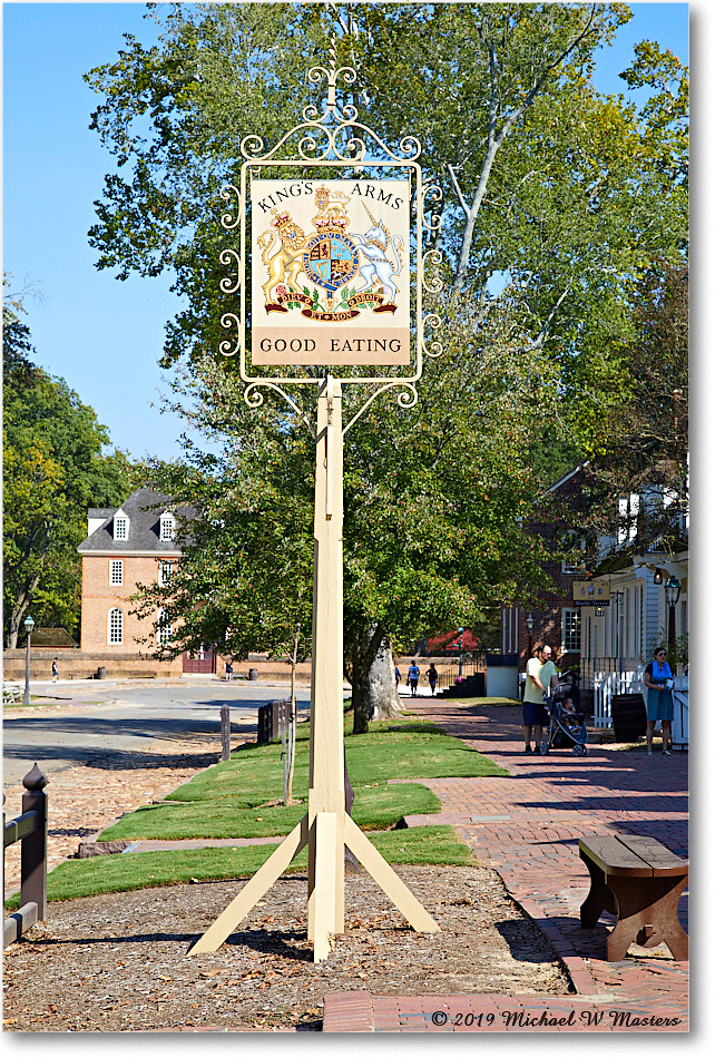 KingsArmsTavern_Williamsburg_2019Oct_5D4A1772