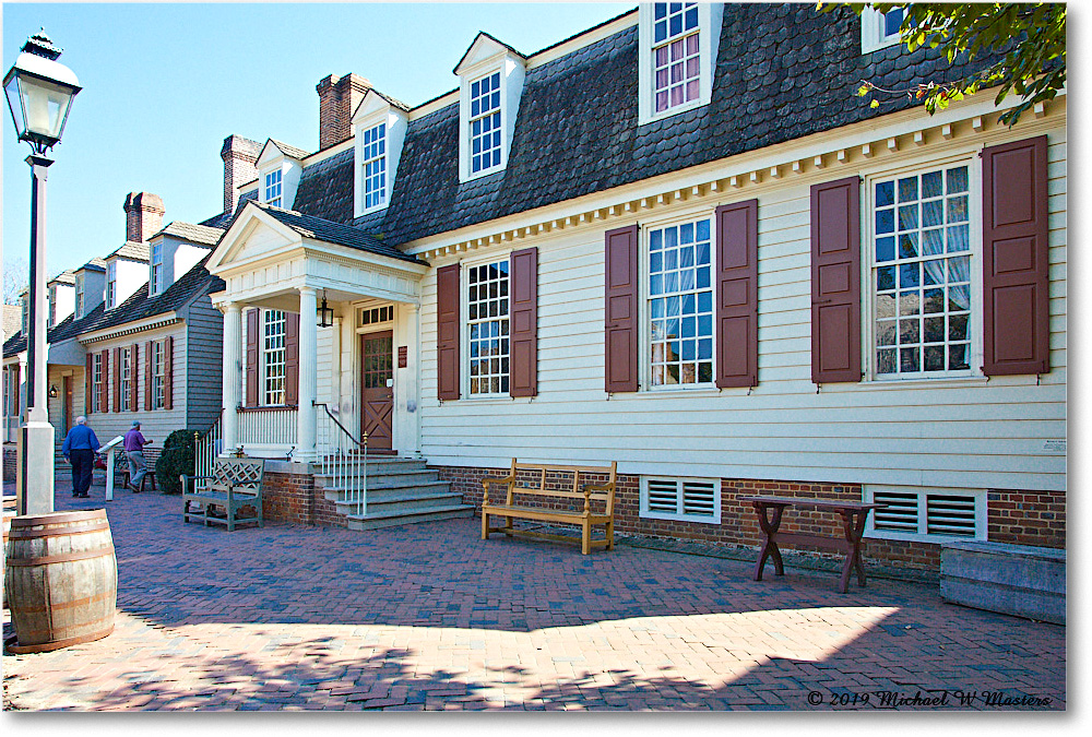 KingsArmsTavern_Williamsburg_2019Oct_5D4A1774