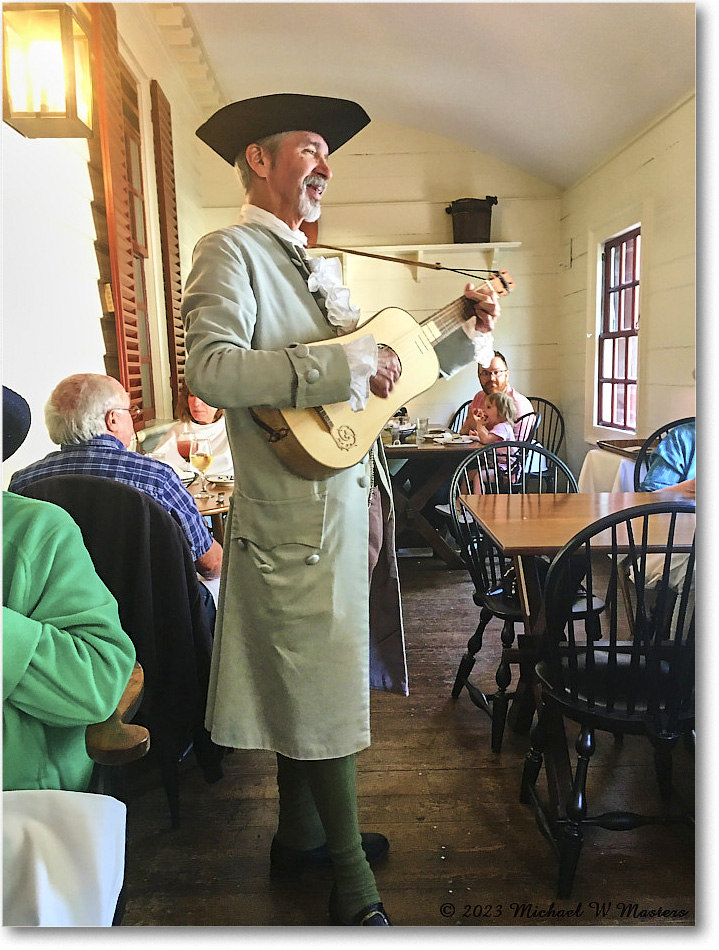 Minstrel_ChristianaCampbellTavern_Williamsburg_2023May_IMG_1301