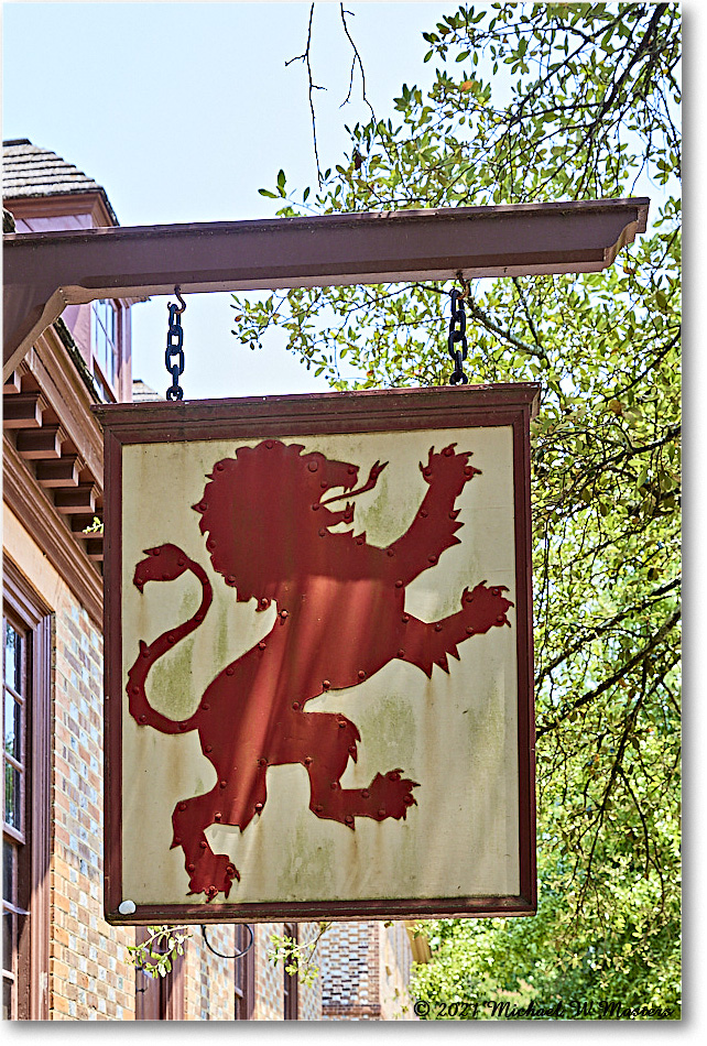 RedLionTavern_Williamsburg_2021Jul_R5B03893