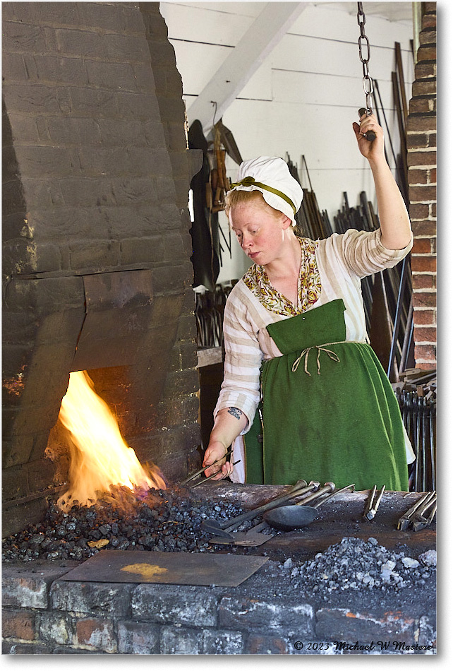 Blacksmith_Williamsburg_2023May_R5A20666