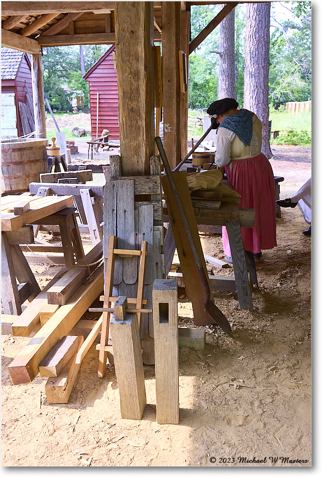 Carpenter_Williamsburg_2023May_R5A20788