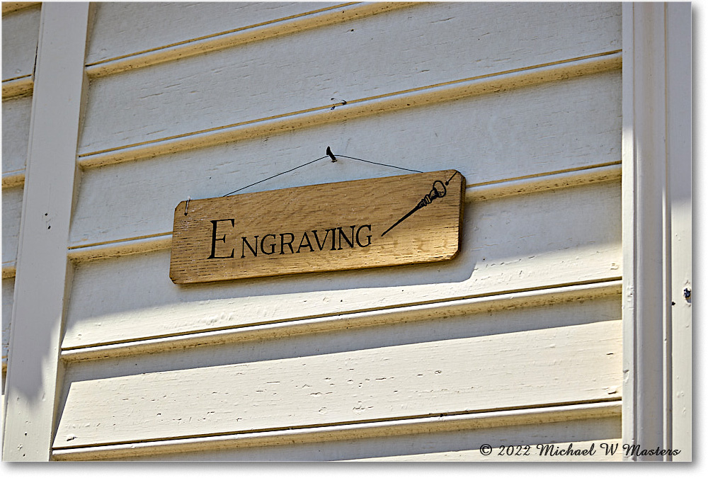 EngravingShop_Williamsburg_2022May_R5B08184