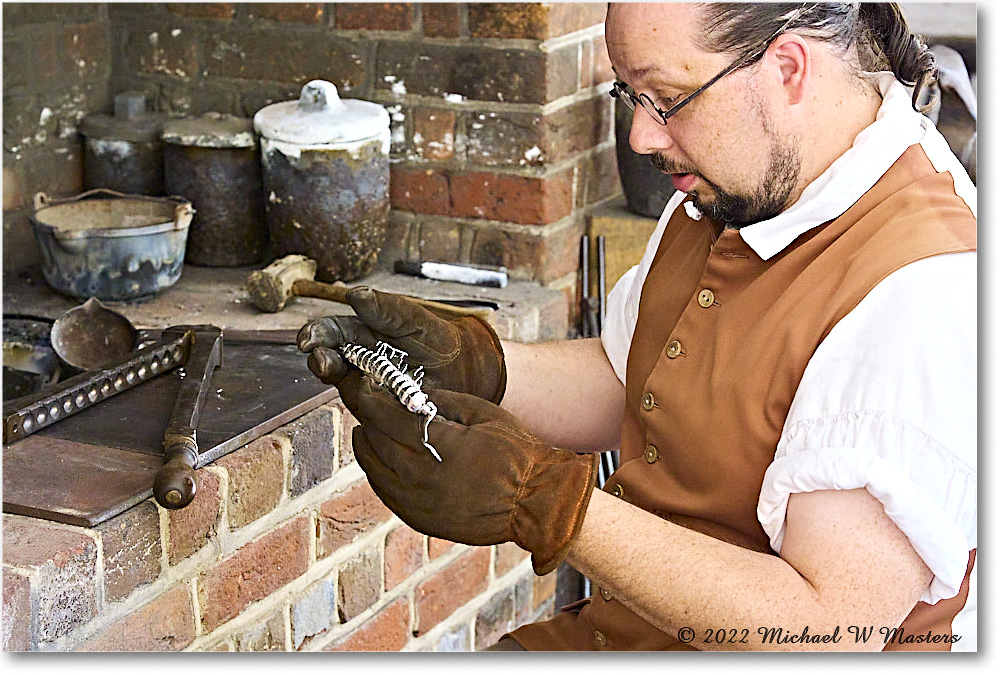 GeddyFoundry_Williamsburg_2022May_R5B08302