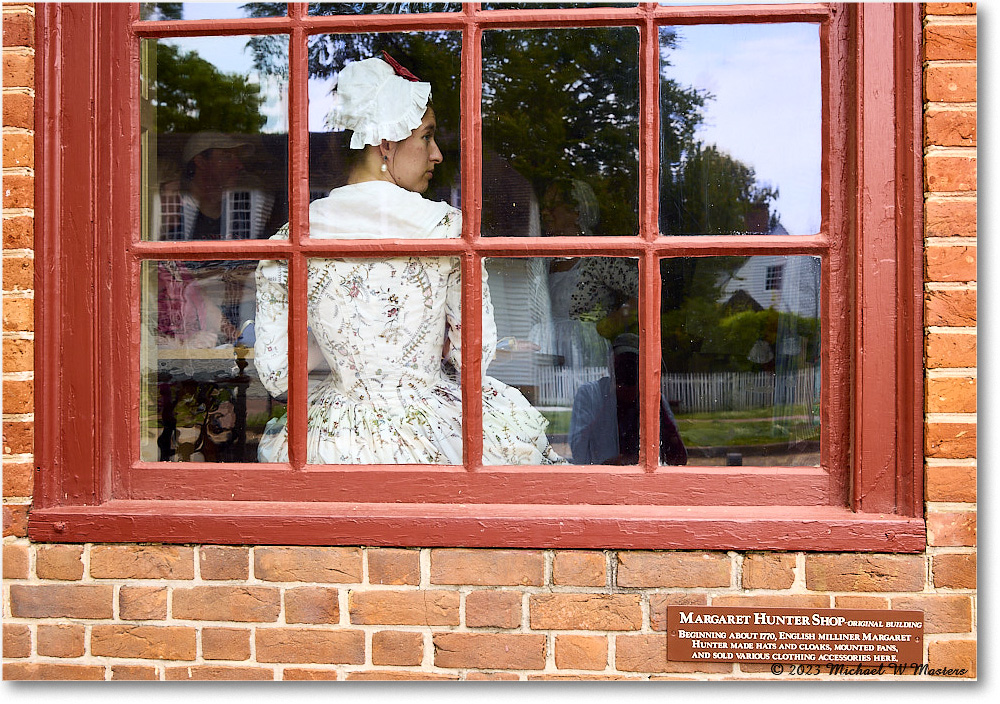 MargaretHunterMilliner_Williamsburg_2023May_R5A20638