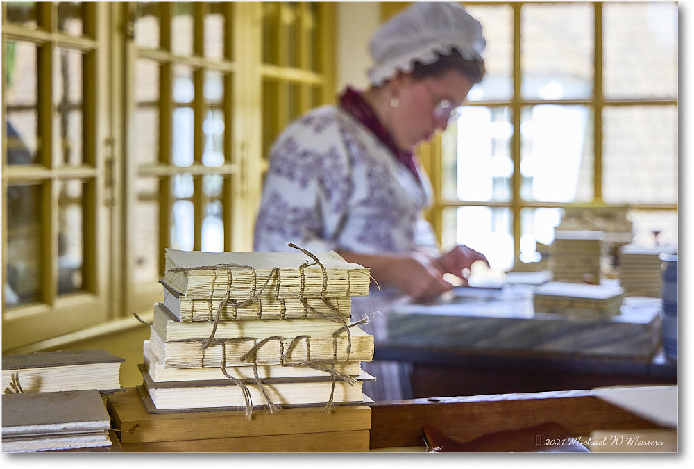 PostOfficePrintingOffice_ColonialWilliamsburg_2024Sep_R5B30390