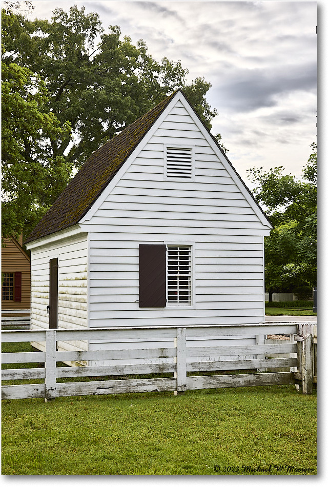 SheepPastureBarn_Williamsburg_2023May_R5A20372-74_HDR