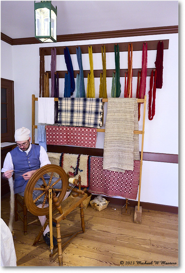 Weaver(GreenhowTenement)_Williamsburg_2023May_R5B09780