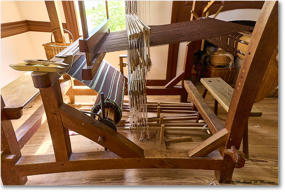 Weaver(GreenhowTenement)_Williamsburg_2023May_R5B09784-88_HDR