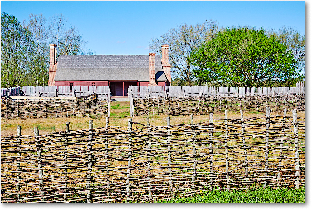 FerryFarm_Grounds_2019Apr_5D4A1298 copy