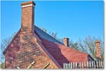 FerryFarm_2020Nov_5D4A2619