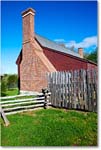 FerryFarm_Exterior_2019Apr_5D4A1302