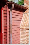 FerryFarm_Exterior_2019Apr_5D4A1305