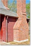 FerryFarm_Exterior_2019Apr_5D5A1375