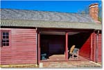 FerryFarm_Exterior_2019Apr_5D5A1392