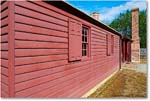 FerryFarm_Exterior_2019Apr_5D5A1403