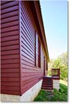 FerryFarm_Exterior_2019Apr_5D5A1429